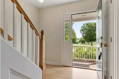 35 Lancaster County Rd #1A, Harvard, MA 01451 - Photo 3