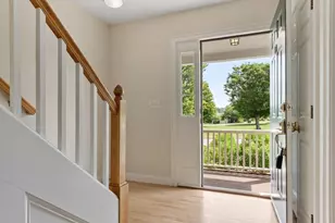 35 Lancaster County Rd, Harvard, MA 01451 - Photo 3