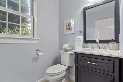 35 Lancaster County Rd #1A, Harvard, MA 01451 - Photo 13