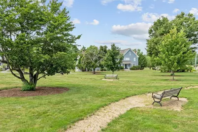 35 Lancaster County Rd #1A, Harvard, MA 01451 - Photo 27