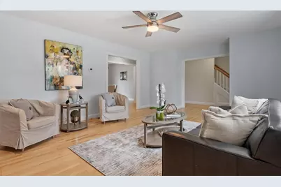 35 Lancaster County Rd #1A, Harvard, MA 01451 - Photo 5