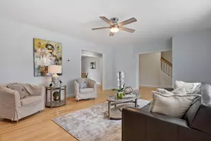 35 Lancaster County Rd, Harvard, MA 01451 - Photo 5