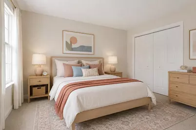 35 Lancaster County Rd #1A, Harvard, MA 01451 - Photo 19