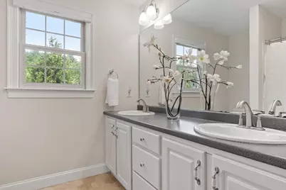 35 Lancaster County Rd #1A, Harvard, MA 01451 - Photo 21