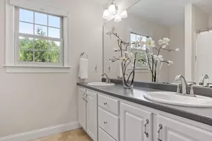 35 Lancaster County Rd, Harvard, MA 01451 - Photo 21