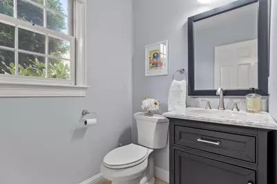 35 Lancaster County Rd #1A, Harvard, MA 01451 - Photo 13