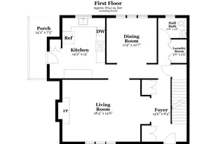35 Lancaster County Rd, Harvard, MA 01451 - Photo 31