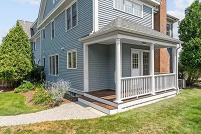 35 Lancaster County Rd #1A, Harvard, MA 01451 - Photo 25