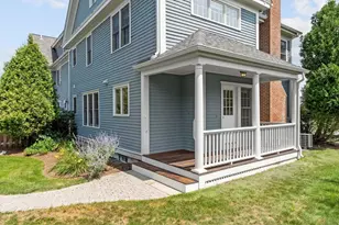 35 Lancaster County Rd, Harvard, MA 01451 - Photo 25