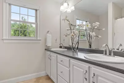 35 Lancaster County Rd #1A, Harvard, MA 01451 - Photo 21