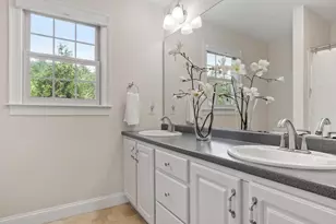 35 Lancaster County Rd, Harvard, MA 01451 - Photo 21