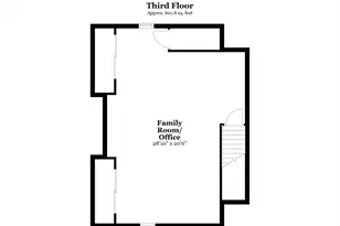 35 Lancaster County Rd, Harvard, MA 01451 - Photo 33
