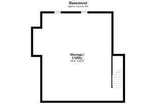 35 Lancaster County Rd, Harvard, MA 01451 - Photo 31