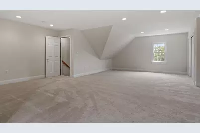 35 Lancaster County Rd #1A, Harvard, MA 01451 - Photo 23