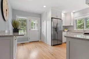 35 Lancaster County Rd, Harvard, MA 01451 - Photo 11