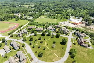 35 Lancaster County Rd, Harvard, MA 01451 - Photo 29
