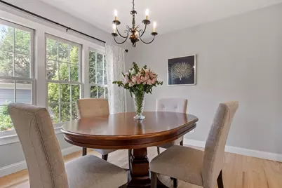 35 Lancaster County Rd #1A, Harvard, MA 01451 - Photo 7