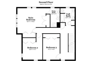 35 Lancaster County Rd, Harvard, MA 01451 - Photo 29