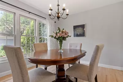35 Lancaster County Rd #1A, Harvard, MA 01451 - Photo 7