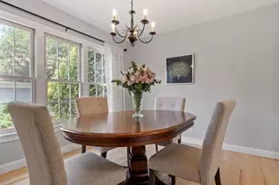 35 Lancaster County Rd, Harvard, MA 01451 - Photo 7