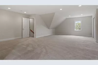 35 Lancaster County Rd #1A, Harvard, MA 01451 - Photo 23