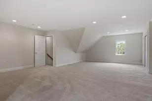 35 Lancaster County Rd, Harvard, MA 01451 - Photo 23