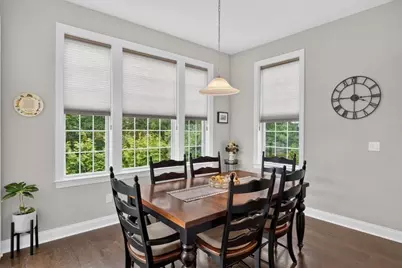 70 Woody Nook, Plymouth, MA 02360 - Photo 19