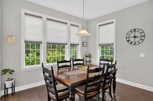 70 Woody Nook, Plymouth, MA 02360 - Photo 19