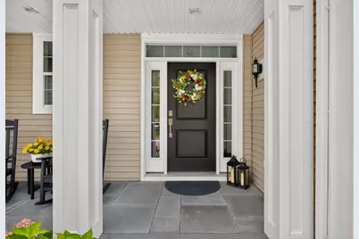 70 Woody Nook, Plymouth, MA 02360 - Photo 41