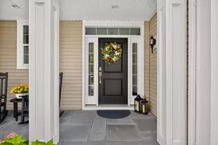 70 Woody Nook, Plymouth, MA 02360 - Photo 41
