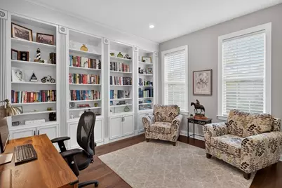 70 Woody Nook, Plymouth, MA 02360 - Photo 7