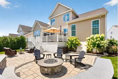 70 Woody Nook, Plymouth, MA 02360 - Photo 1