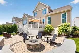 70 Woody Nook, Plymouth, MA 02360 - Photo 1