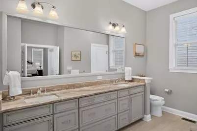 70 Woody Nook, Plymouth, MA 02360 - Photo 23