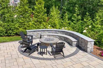 70 Woody Nook, Plymouth, MA 02360 - Photo 3