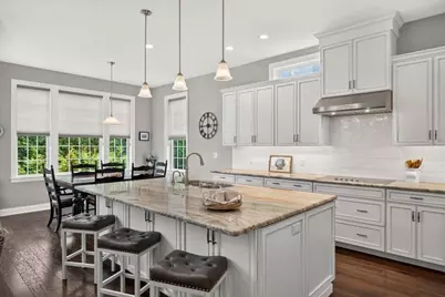 70 Woody Nook, Plymouth, MA 02360 - Photo 15