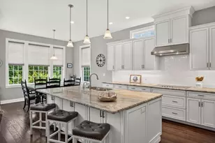 70 Woody Nook, Plymouth, MA 02360 - Photo 15
