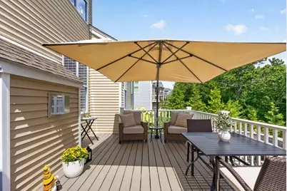 70 Woody Nook, Plymouth, MA 02360 - Photo 37