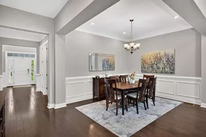 70 Woody Nook, Plymouth, MA 02360 - Photo 9