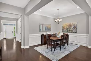 70 Woody Nook, Plymouth, MA 02360 - Photo 9
