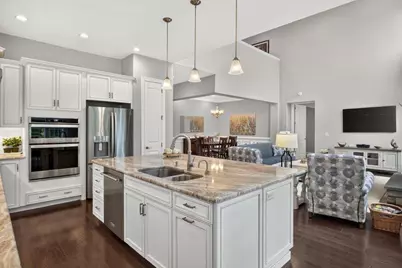 70 Woody Nook, Plymouth, MA 02360 - Photo 17