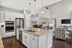 70 Woody Nook, Plymouth, MA 02360 - Photo 17