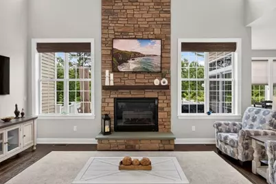 70 Woody Nook, Plymouth, MA 02360 - Photo 13