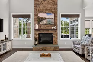 70 Woody Nook, Plymouth, MA 02360 - Photo 13