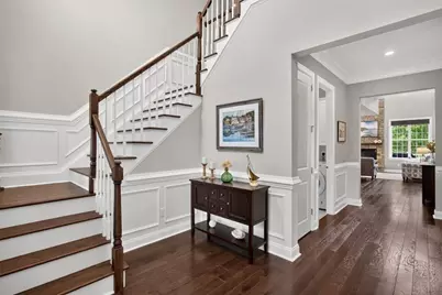 70 Woody Nook, Plymouth, MA 02360 - Photo 27