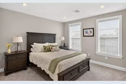 70 Woody Nook, Plymouth, MA 02360 - Photo 31