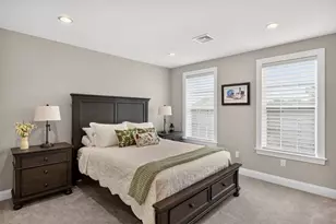 70 Woody Nook, Plymouth, MA 02360 - Photo 31