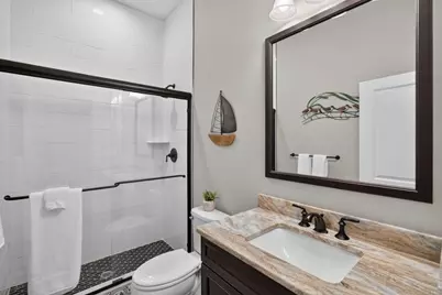 70 Woody Nook, Plymouth, MA 02360 - Photo 25