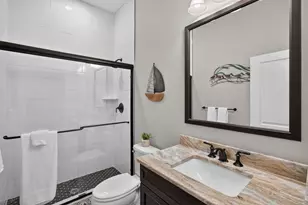 70 Woody Nook, Plymouth, MA 02360 - Photo 25