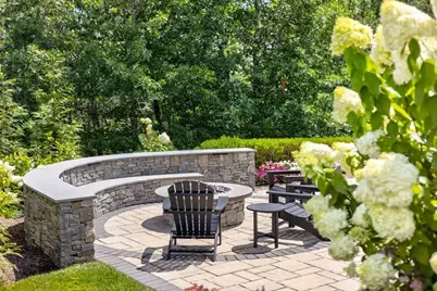70 Woody Nook, Plymouth, MA 02360 - Photo 35